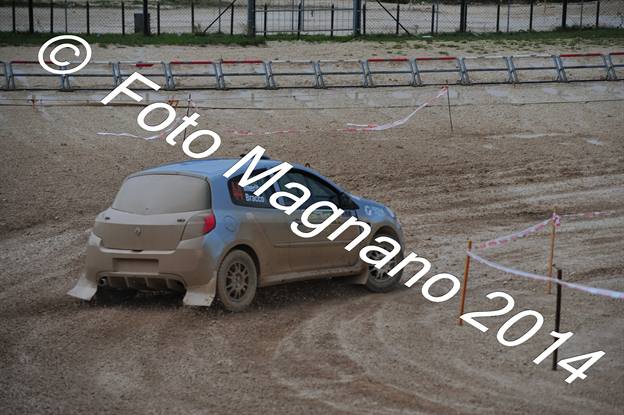 DSC_2247.JPG